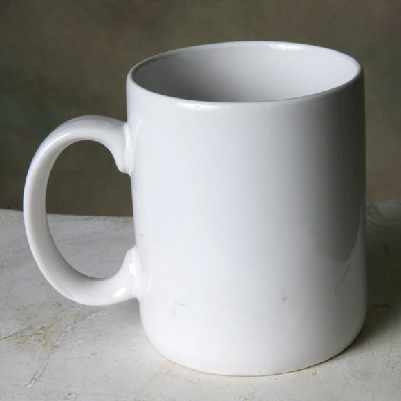 Coffee Mug Manicurist Defined Super Cute Mug for the Manicurist in your Life - Picture 2 of 8